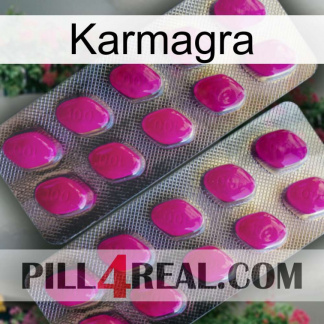Karmagra 10